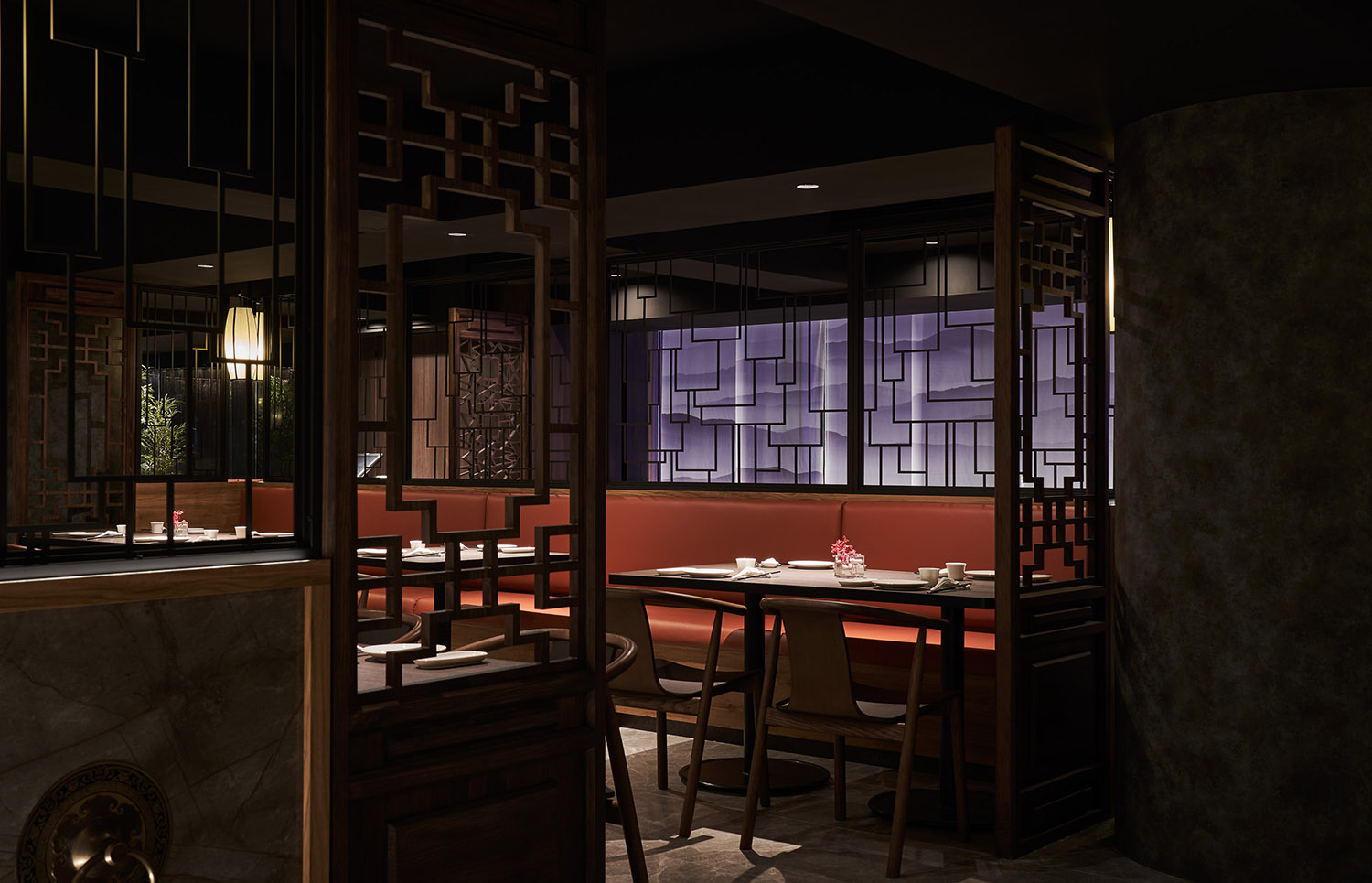 餐廳設計,台灣餐廳設計,休閑餐廳設計,吉品初筵,台灣吉品初筵,傑瑪設計,傑瑪設計,傑瑪設計作品,傑瑪設計作品,項目投稿