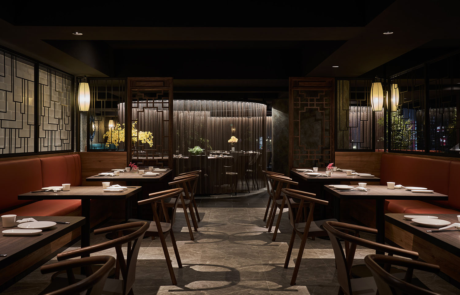 餐廳設計,台灣餐廳設計,休閑餐廳設計,吉品初筵,台灣吉品初筵,傑瑪設計,傑瑪設計,傑瑪設計作品,傑瑪設計作品,項目投稿