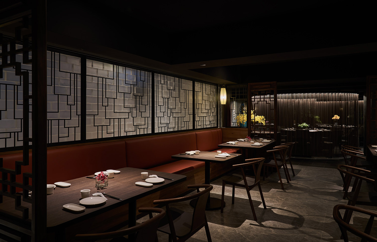 餐廳設計,台灣餐廳設計,休閑餐廳設計,吉品初筵,台灣吉品初筵,傑瑪設計,傑瑪設計,傑瑪設計作品,傑瑪設計作品,項目投稿