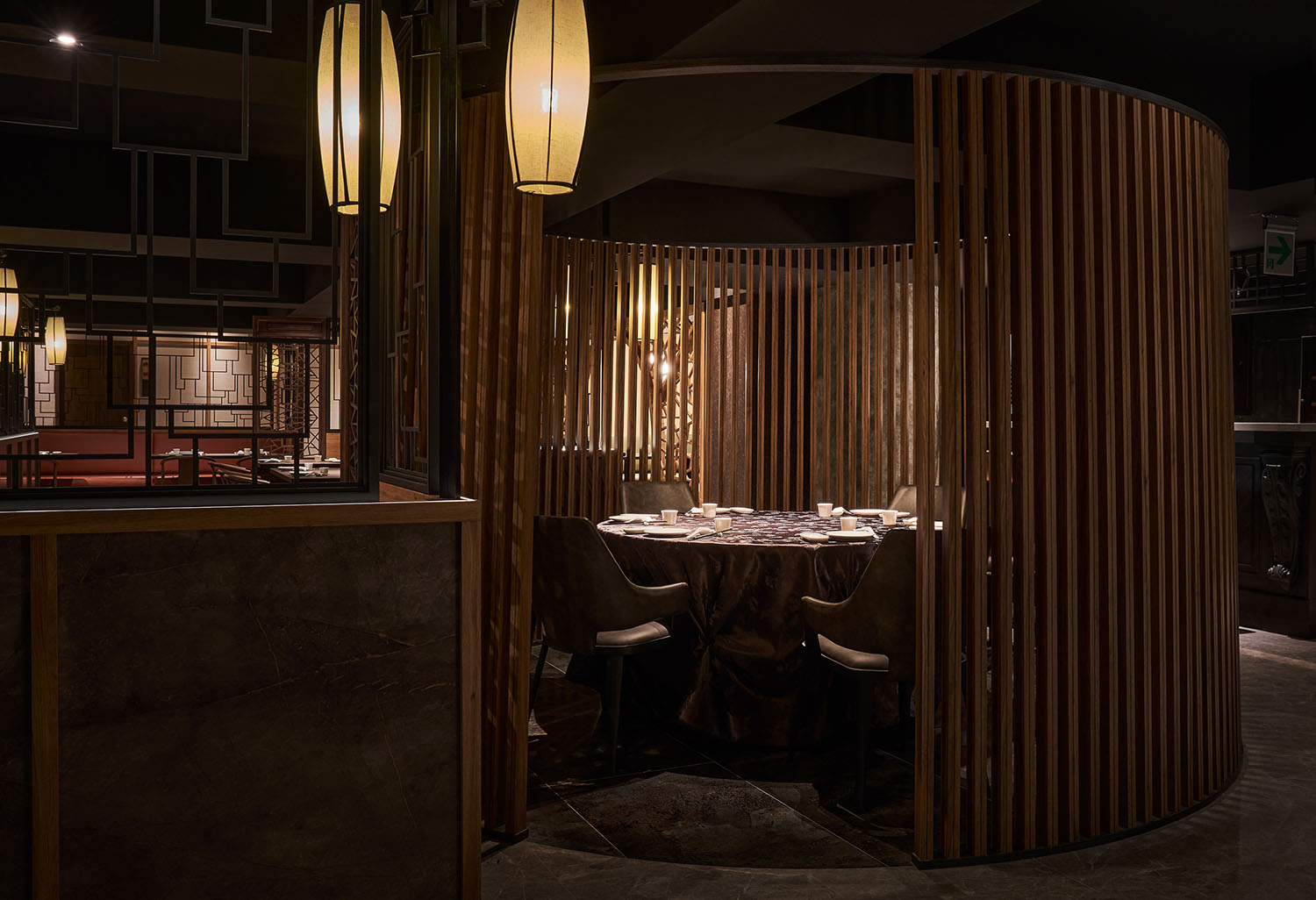 餐廳設計,台灣餐廳設計,休閑餐廳設計,吉品初筵,台灣吉品初筵,傑瑪設計,傑瑪設計,傑瑪設計作品,傑瑪設計作品,項目投稿