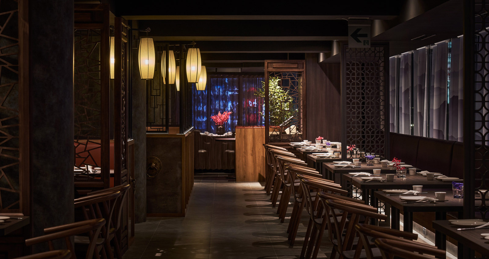 餐廳設計,台灣餐廳設計,休閑餐廳設計,吉品初筵,台灣吉品初筵,傑瑪設計,傑瑪設計,傑瑪設計作品,傑瑪設計作品,項目投稿