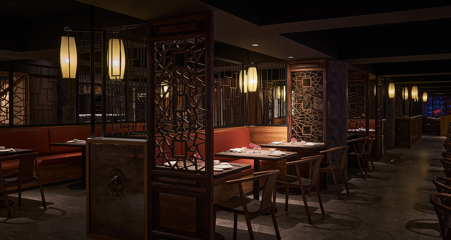 餐廳設計,台灣餐廳設計,休閑餐廳設計,吉品初筵,台灣吉品初筵,傑瑪設計,傑瑪設計,傑瑪設計作品,傑瑪設計作品,項目投稿