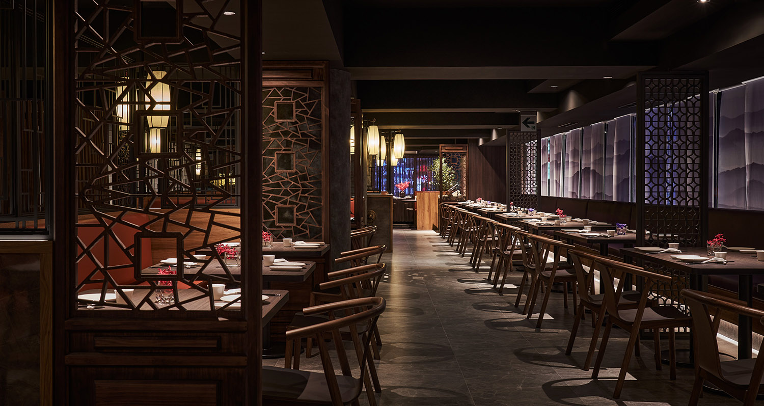 餐廳設計,台灣餐廳設計,休閑餐廳設計,吉品初筵,台灣吉品初筵,傑瑪設計,傑瑪設計,傑瑪設計作品,傑瑪設計作品,項目投稿