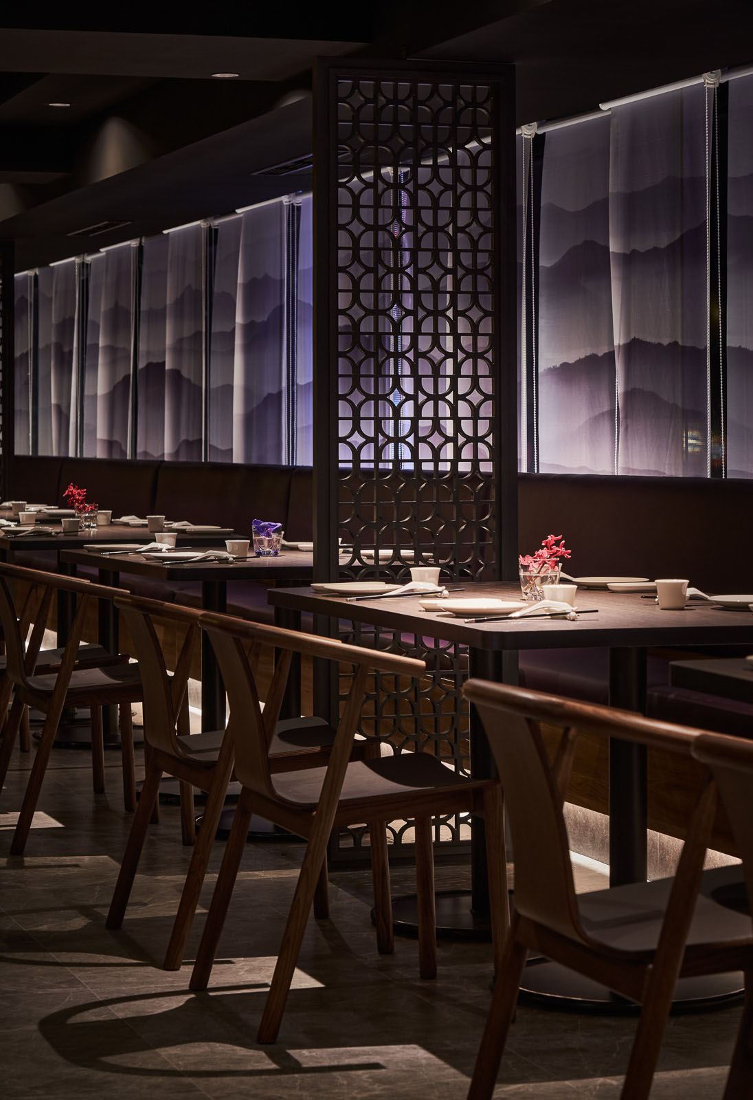 餐廳設計,台灣餐廳設計,休閑餐廳設計,吉品初筵,台灣吉品初筵,傑瑪設計,傑瑪設計,傑瑪設計作品,傑瑪設計作品,項目投稿