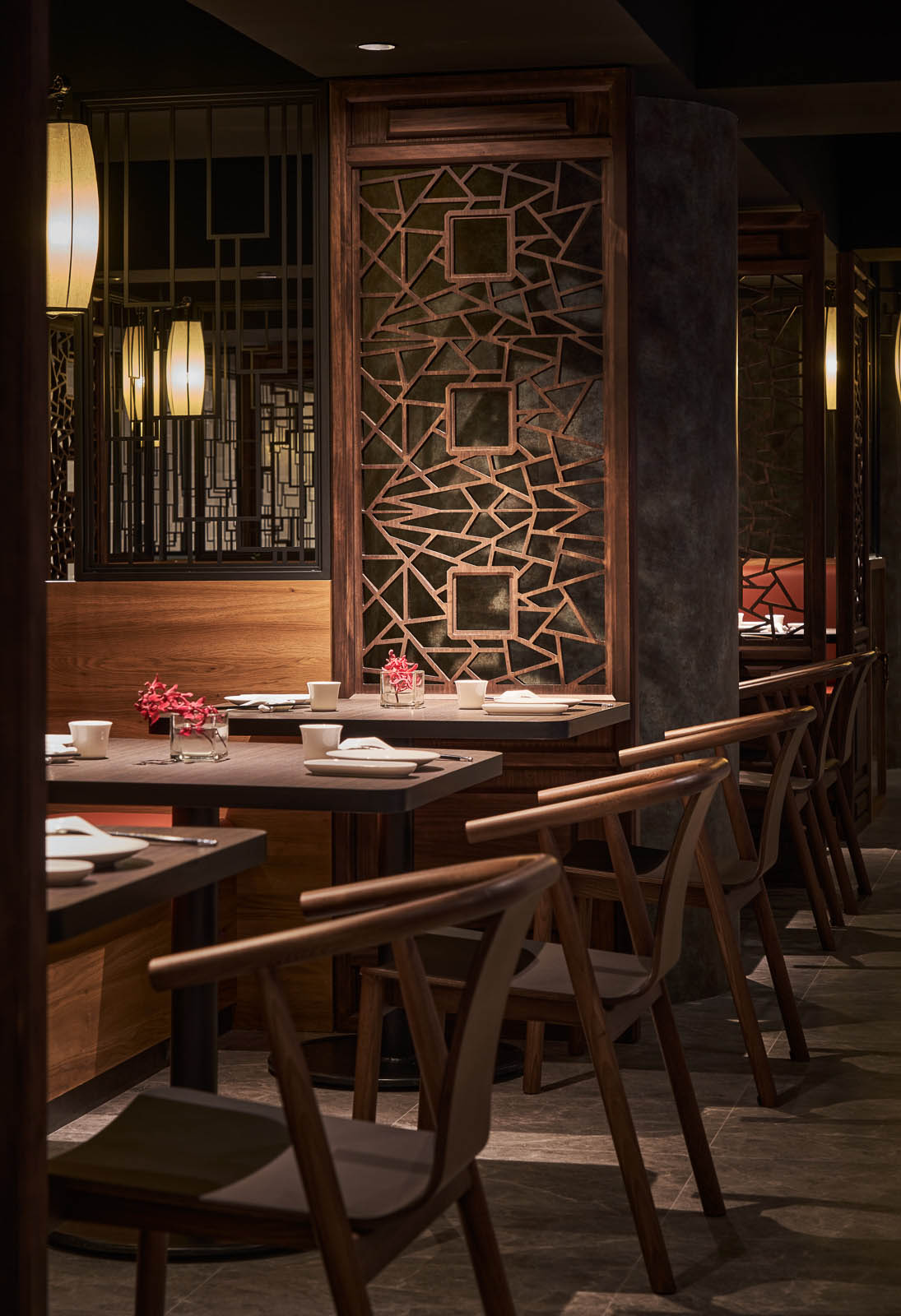 餐廳設計,台灣餐廳設計,休閑餐廳設計,吉品初筵,台灣吉品初筵,傑瑪設計,傑瑪設計,傑瑪設計作品,傑瑪設計作品,項目投稿