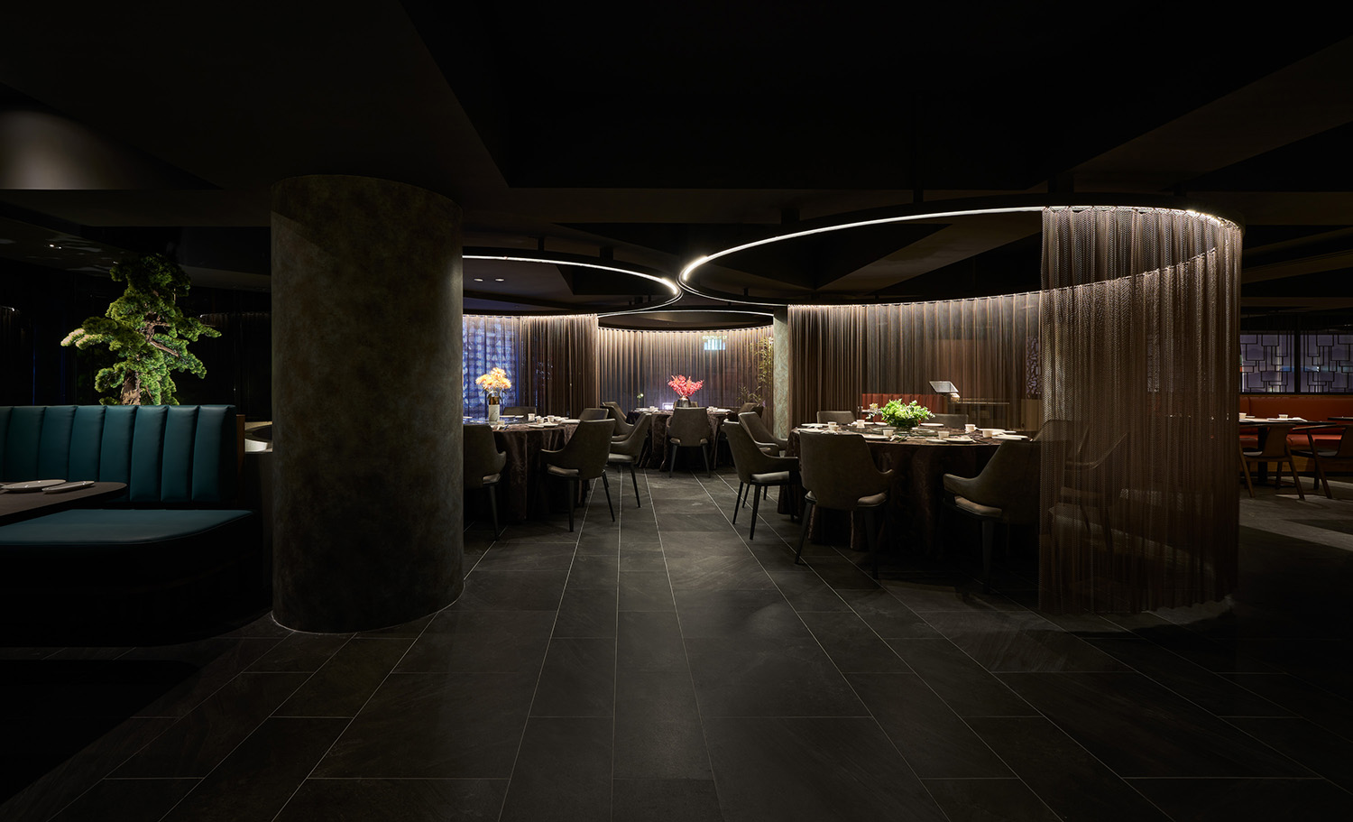 餐廳設計,台灣餐廳設計,休閑餐廳設計,吉品初筵,台灣吉品初筵,傑瑪設計,傑瑪設計,傑瑪設計作品,傑瑪設計作品,項目投稿