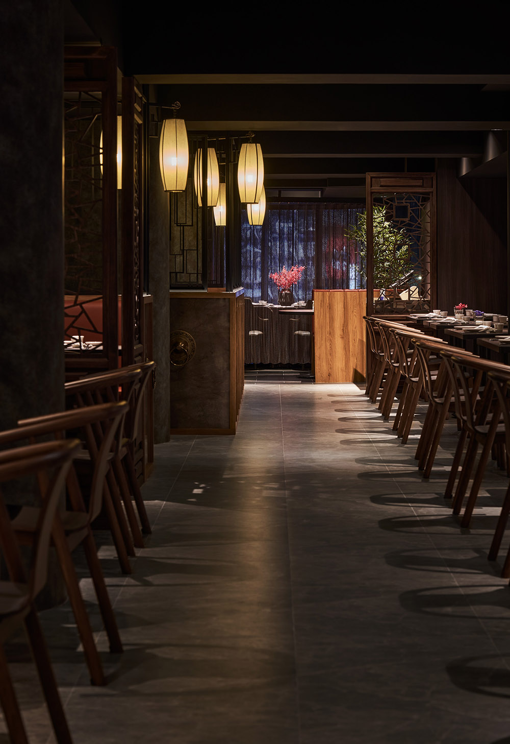 餐廳設計,台灣餐廳設計,休閑餐廳設計,吉品初筵,台灣吉品初筵,傑瑪設計,傑瑪設計,傑瑪設計作品,傑瑪設計作品,項目投稿