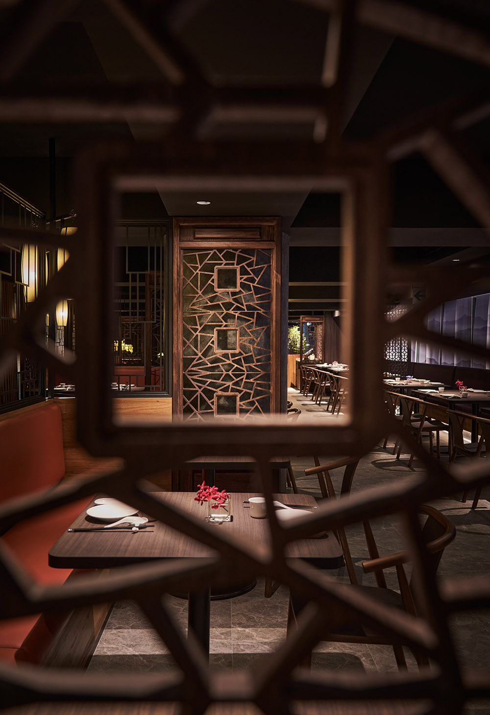 餐廳設計,台灣餐廳設計,休閑餐廳設計,吉品初筵,台灣吉品初筵,傑瑪設計,傑瑪設計,傑瑪設計作品,傑瑪設計作品,項目投稿
