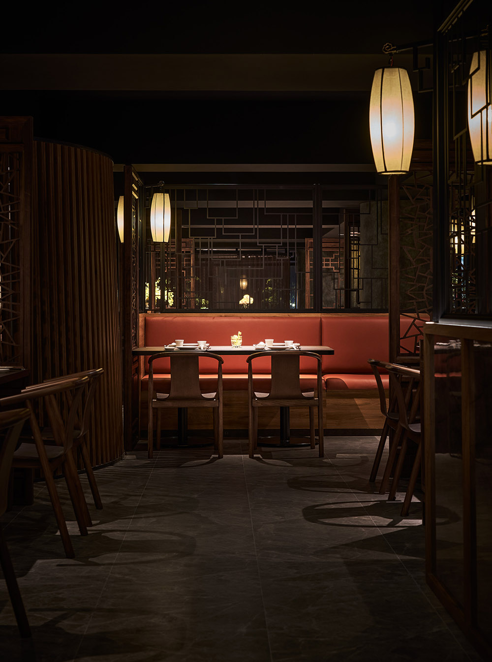 餐廳設計,台灣餐廳設計,休閑餐廳設計,吉品初筵,台灣吉品初筵,傑瑪設計,傑瑪設計,傑瑪設計作品,傑瑪設計作品,項目投稿