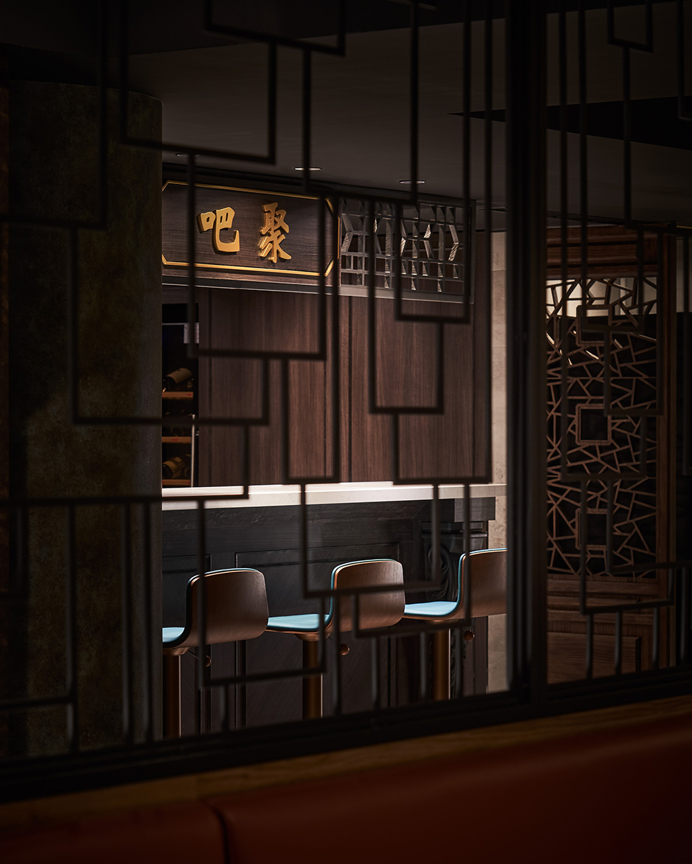 餐廳設計,台灣餐廳設計,休閑餐廳設計,吉品初筵,台灣吉品初筵,傑瑪設計,傑瑪設計,傑瑪設計作品,傑瑪設計作品,項目投稿