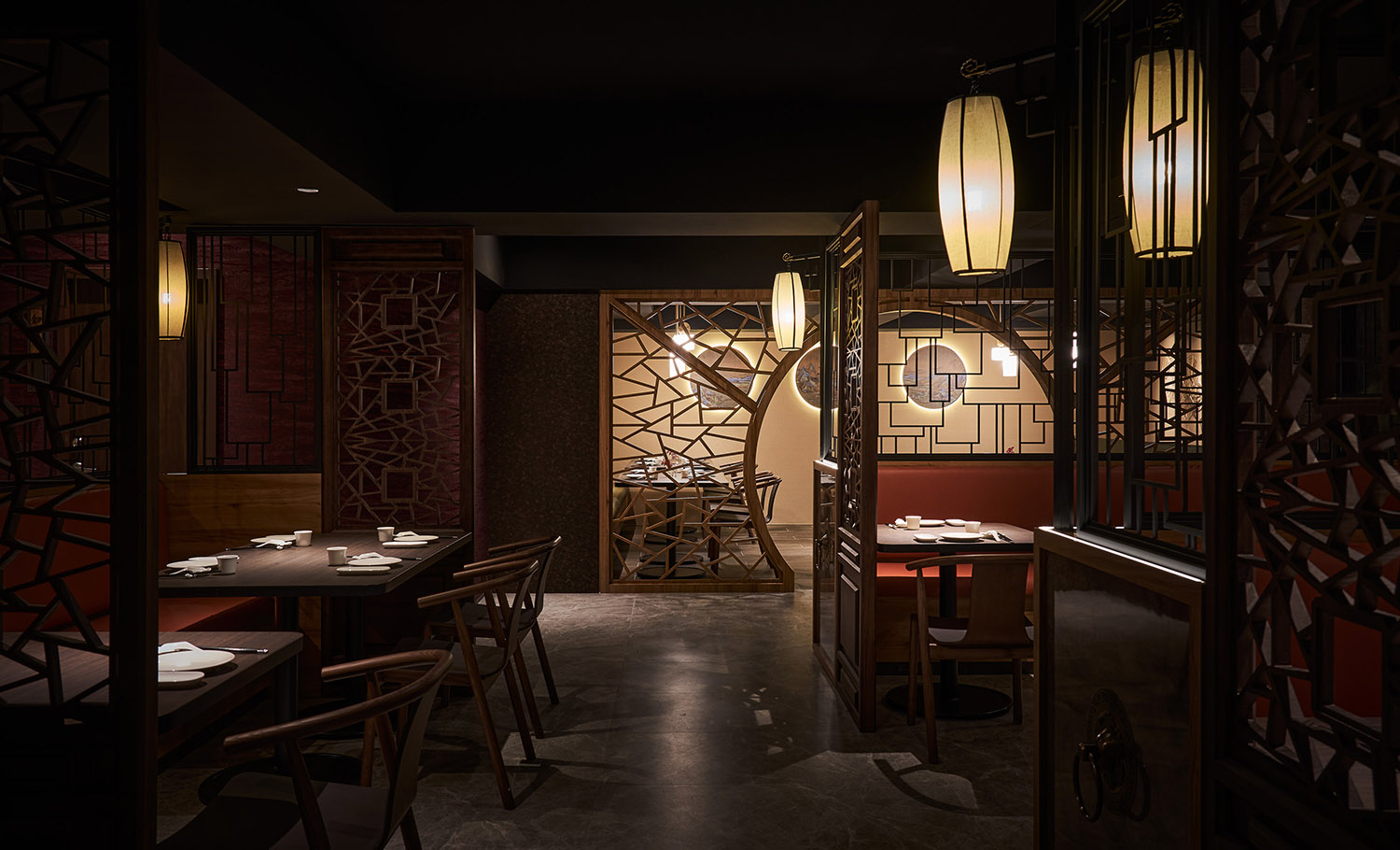 餐廳設計,台灣餐廳設計,休閑餐廳設計,吉品初筵,台灣吉品初筵,傑瑪設計,傑瑪設計,傑瑪設計作品,傑瑪設計作品,項目投稿