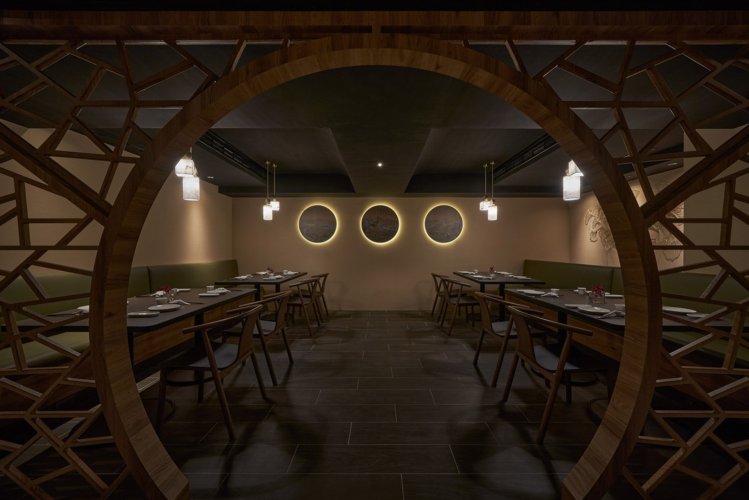 餐廳設計,台灣餐廳設計,休閑餐廳設計,吉品初筵,台灣吉品初筵,傑瑪設計,傑瑪設計,傑瑪設計作品,傑瑪設計作品,項目投稿