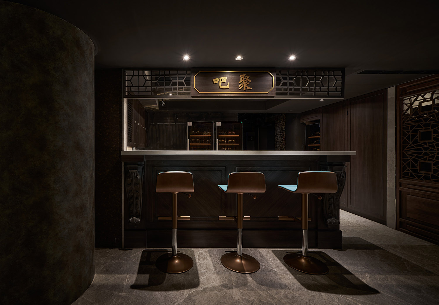 餐廳設計,台灣餐廳設計,休閑餐廳設計,吉品初筵,台灣吉品初筵,傑瑪設計,傑瑪設計,傑瑪設計作品,傑瑪設計作品,項目投稿