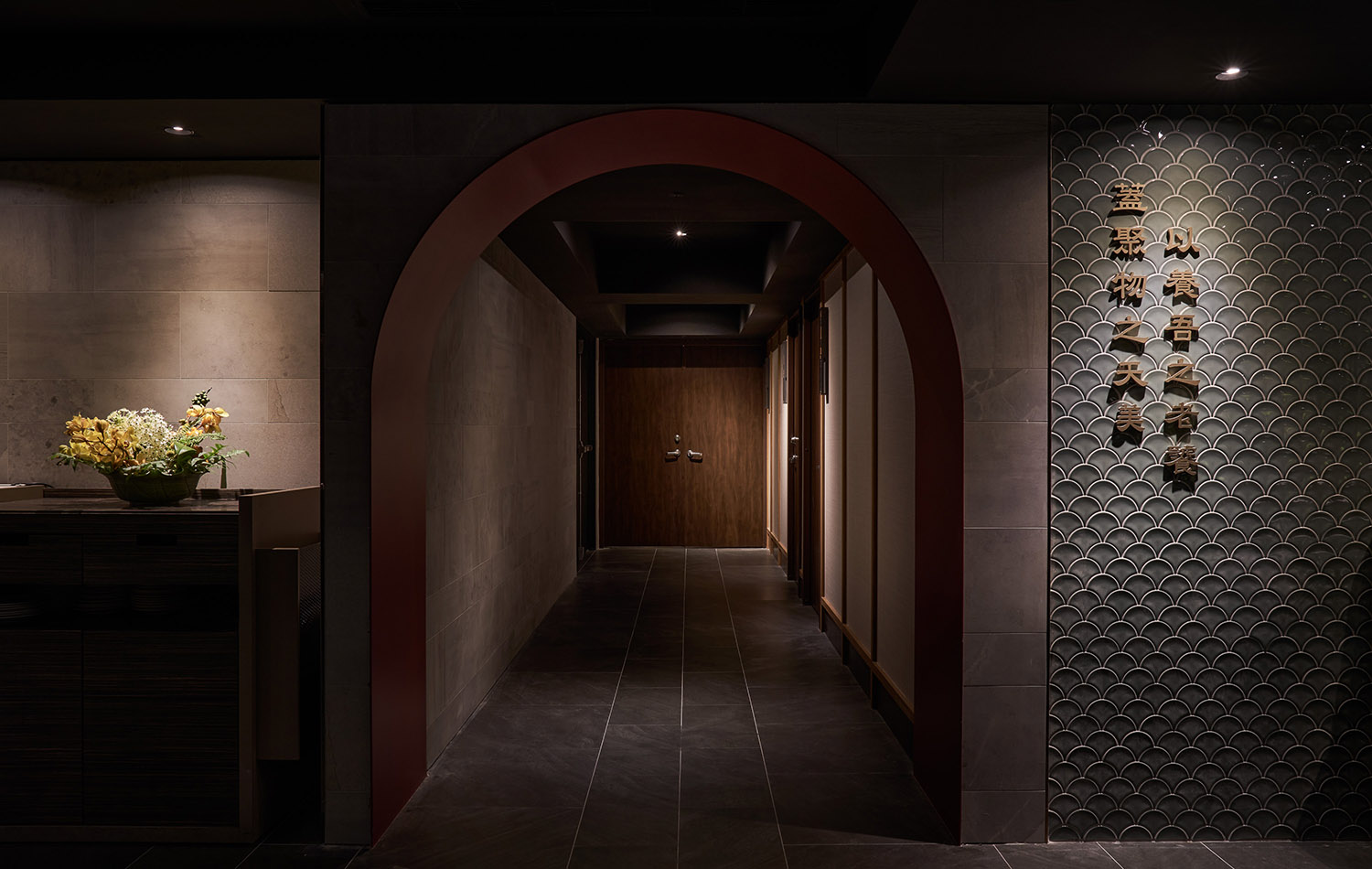 餐廳設計,台灣餐廳設計,休閑餐廳設計,吉品初筵,台灣吉品初筵,傑瑪設計,傑瑪設計,傑瑪設計作品,傑瑪設計作品,項目投稿