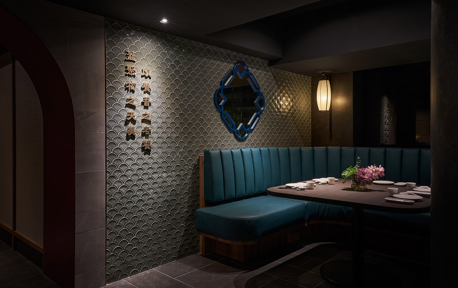 餐廳設計,台灣餐廳設計,休閑餐廳設計,吉品初筵,台灣吉品初筵,傑瑪設計,傑瑪設計,傑瑪設計作品,傑瑪設計作品,項目投稿