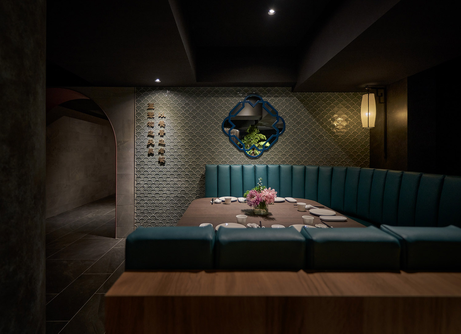 餐廳設計,台灣餐廳設計,休閑餐廳設計,吉品初筵,台灣吉品初筵,傑瑪設計,傑瑪設計,傑瑪設計作品,傑瑪設計作品,項目投稿