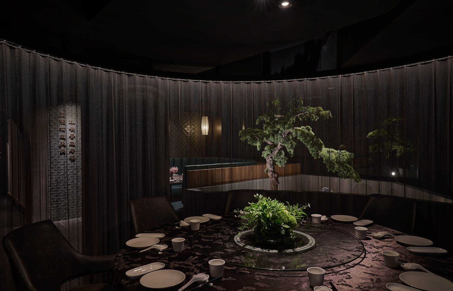 餐廳設計,台灣餐廳設計,休閑餐廳設計,吉品初筵,台灣吉品初筵,傑瑪設計,傑瑪設計,傑瑪設計作品,傑瑪設計作品,項目投稿