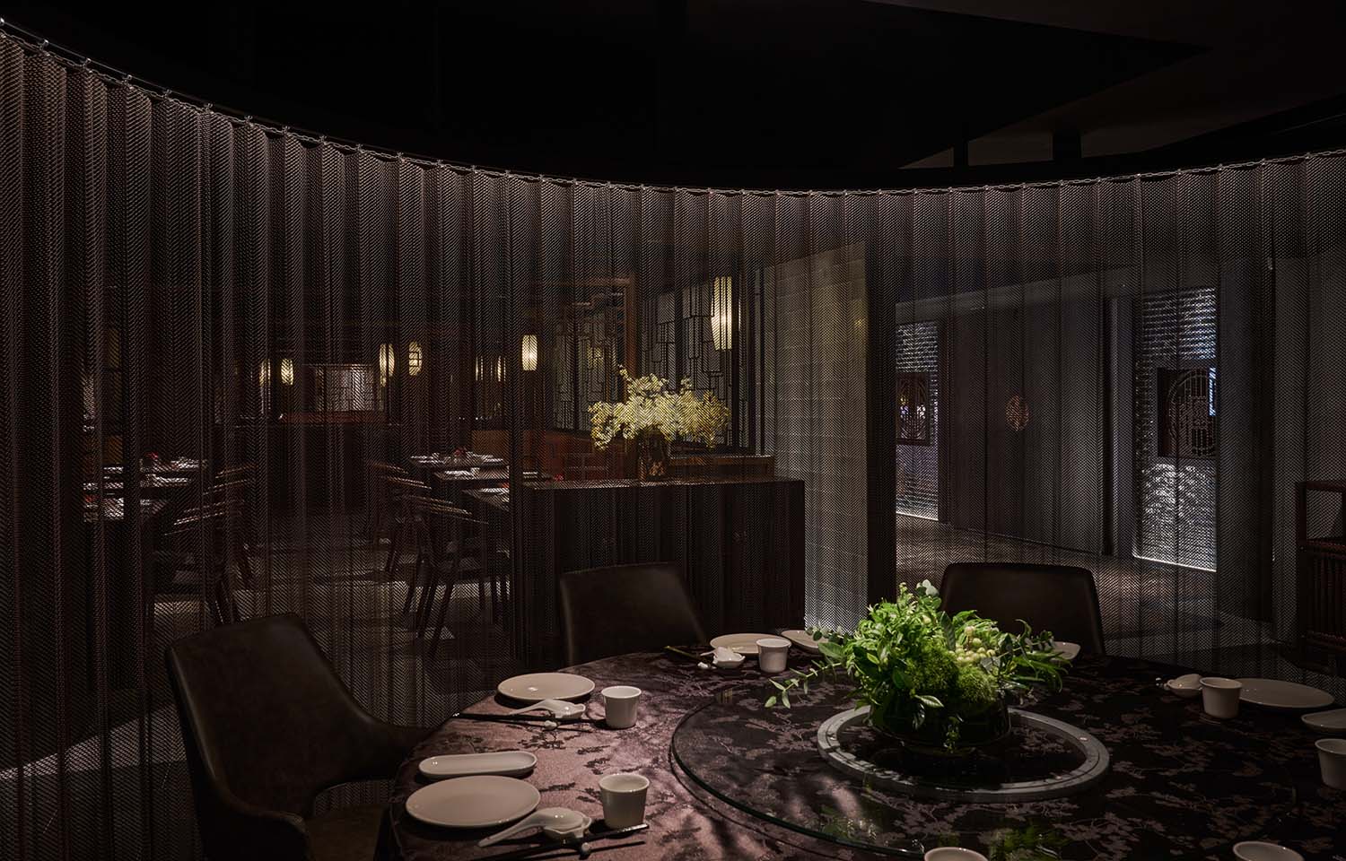 餐廳設計,台灣餐廳設計,休閑餐廳設計,吉品初筵,台灣吉品初筵,傑瑪設計,傑瑪設計,傑瑪設計作品,傑瑪設計作品,項目投稿