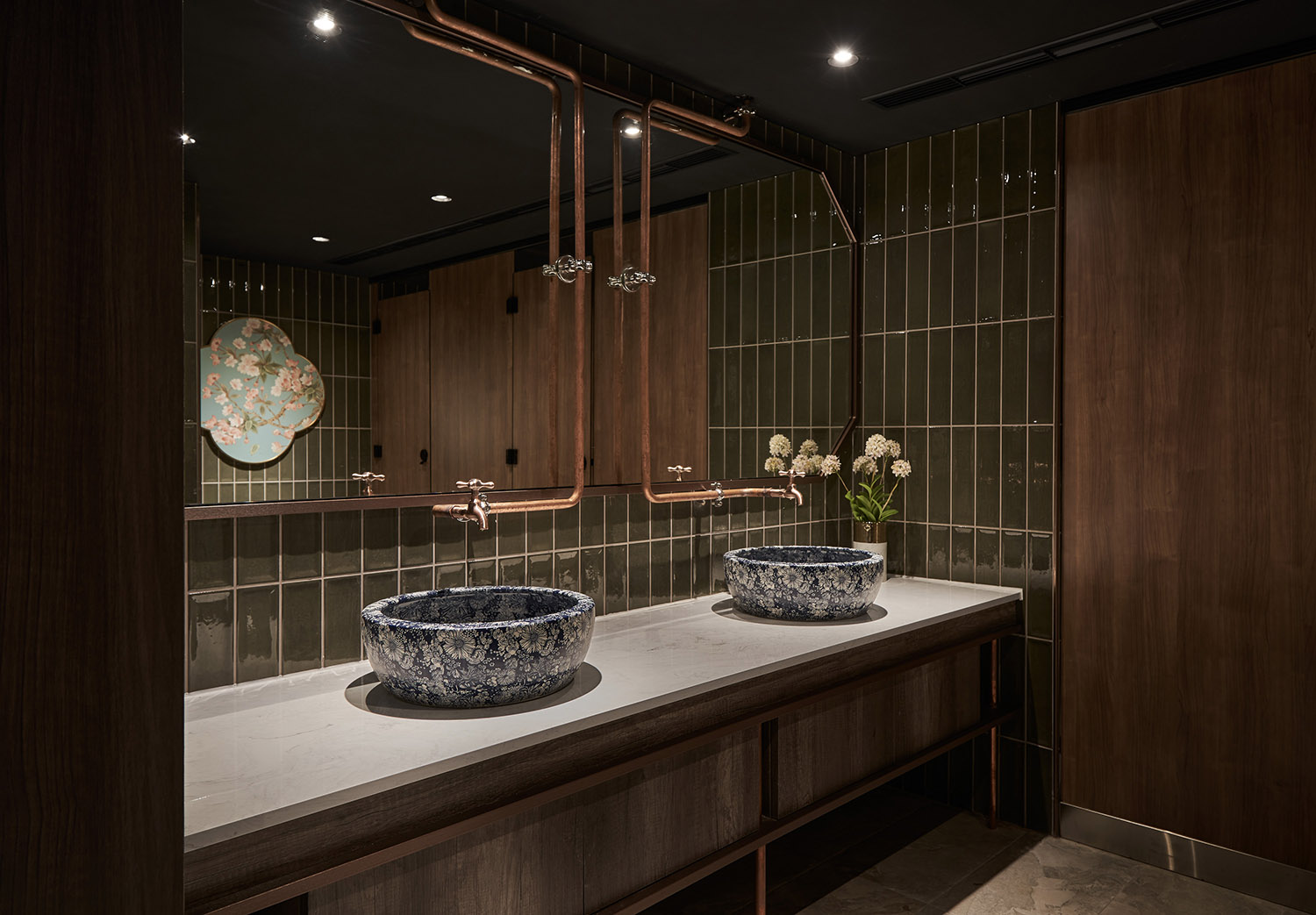 餐廳設計,台灣餐廳設計,休閑餐廳設計,吉品初筵,台灣吉品初筵,傑瑪設計,傑瑪設計,傑瑪設計作品,傑瑪設計作品,項目投稿