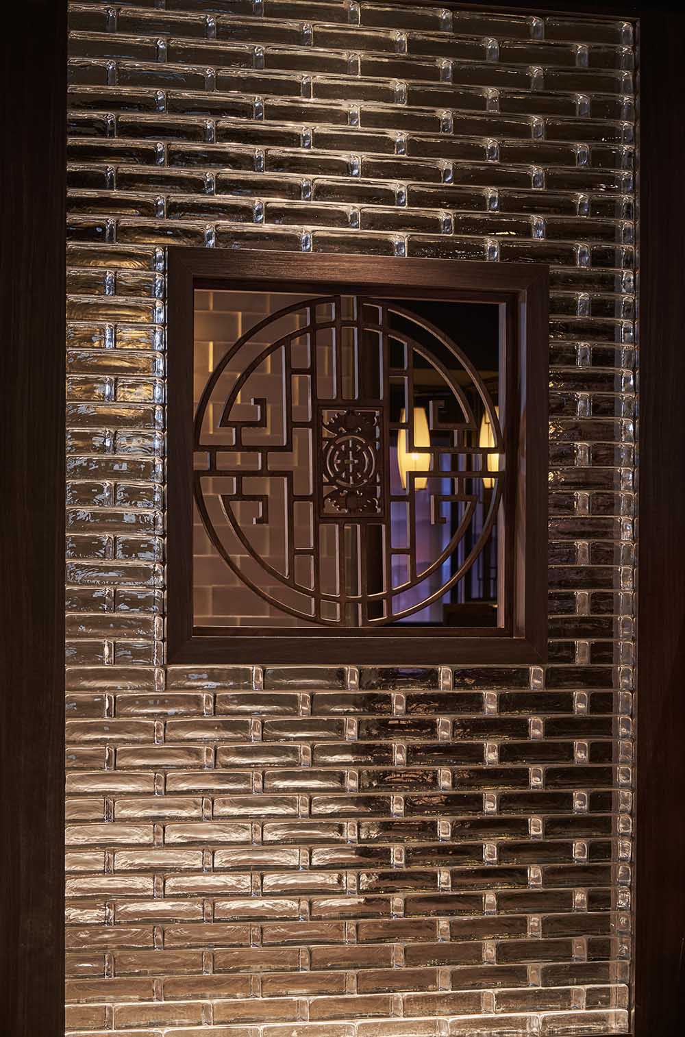 餐廳設計,台灣餐廳設計,休閑餐廳設計,吉品初筵,台灣吉品初筵,傑瑪設計,傑瑪設計,傑瑪設計作品,傑瑪設計作品,項目投稿