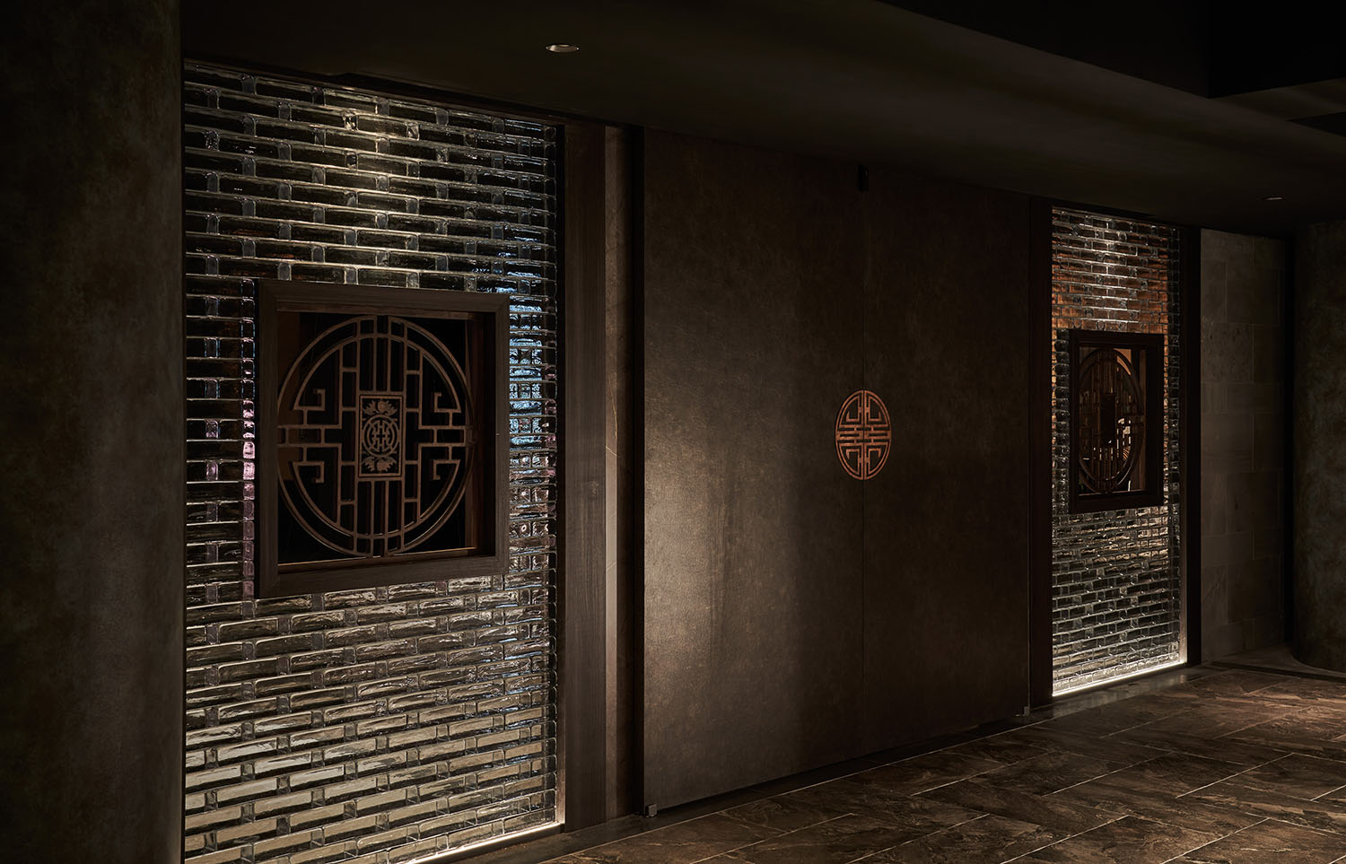 餐廳設計,台灣餐廳設計,休閑餐廳設計,吉品初筵,台灣吉品初筵,傑瑪設計,傑瑪設計,傑瑪設計作品,傑瑪設計作品,項目投稿