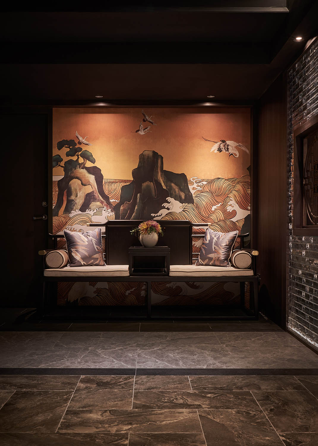 餐廳設計,台灣餐廳設計,休閑餐廳設計,吉品初筵,台灣吉品初筵,傑瑪設計,傑瑪設計,傑瑪設計作品,傑瑪設計作品,項目投稿