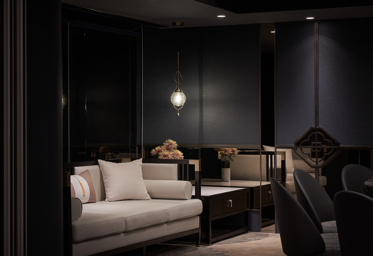 餐廳設計,台灣餐廳設計,休閑餐廳設計,吉品初筵,台灣吉品初筵,傑瑪設計,傑瑪設計,傑瑪設計作品,傑瑪設計作品,項目投稿