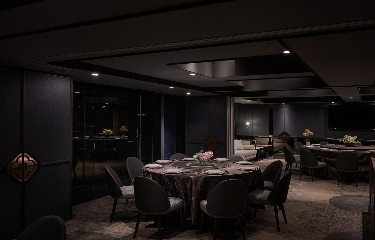 餐廳設計,台灣餐廳設計,休閑餐廳設計,吉品初筵,台灣吉品初筵,傑瑪設計,傑瑪設計,傑瑪設計作品,傑瑪設計作品,項目投稿