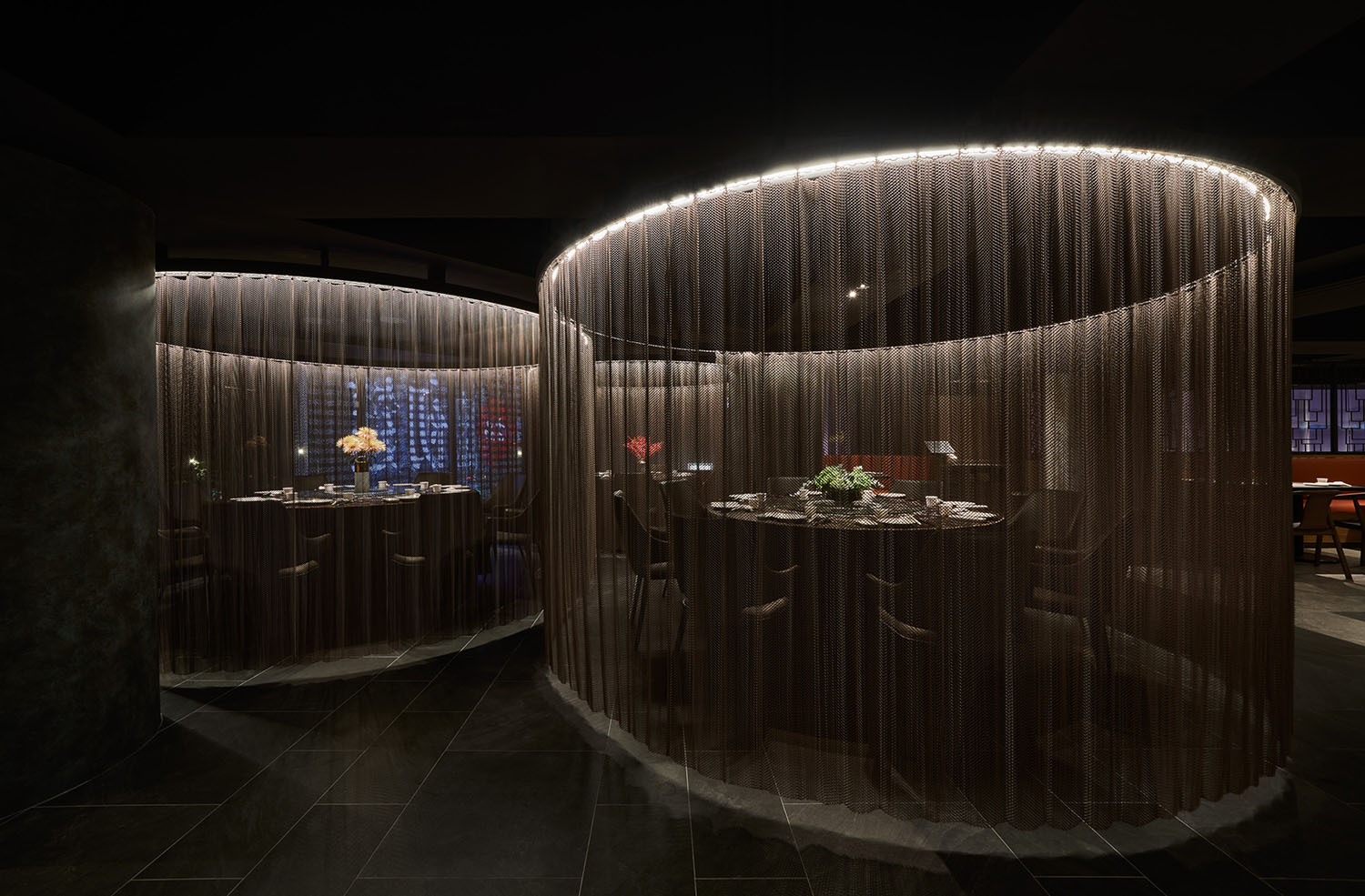 餐廳設計,台灣餐廳設計,休閑餐廳設計,吉品初筵,台灣吉品初筵,傑瑪設計,傑瑪設計,傑瑪設計作品,傑瑪設計作品,項目投稿