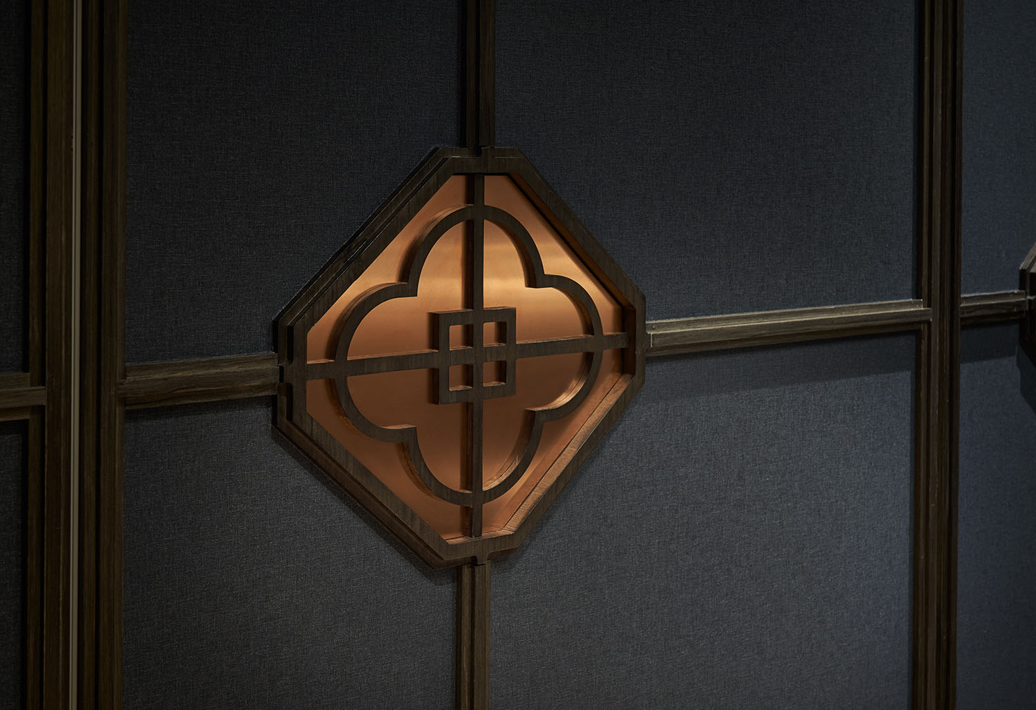 餐廳設計,台灣餐廳設計,休閑餐廳設計,吉品初筵,台灣吉品初筵,傑瑪設計,傑瑪設計,傑瑪設計作品,傑瑪設計作品,項目投稿