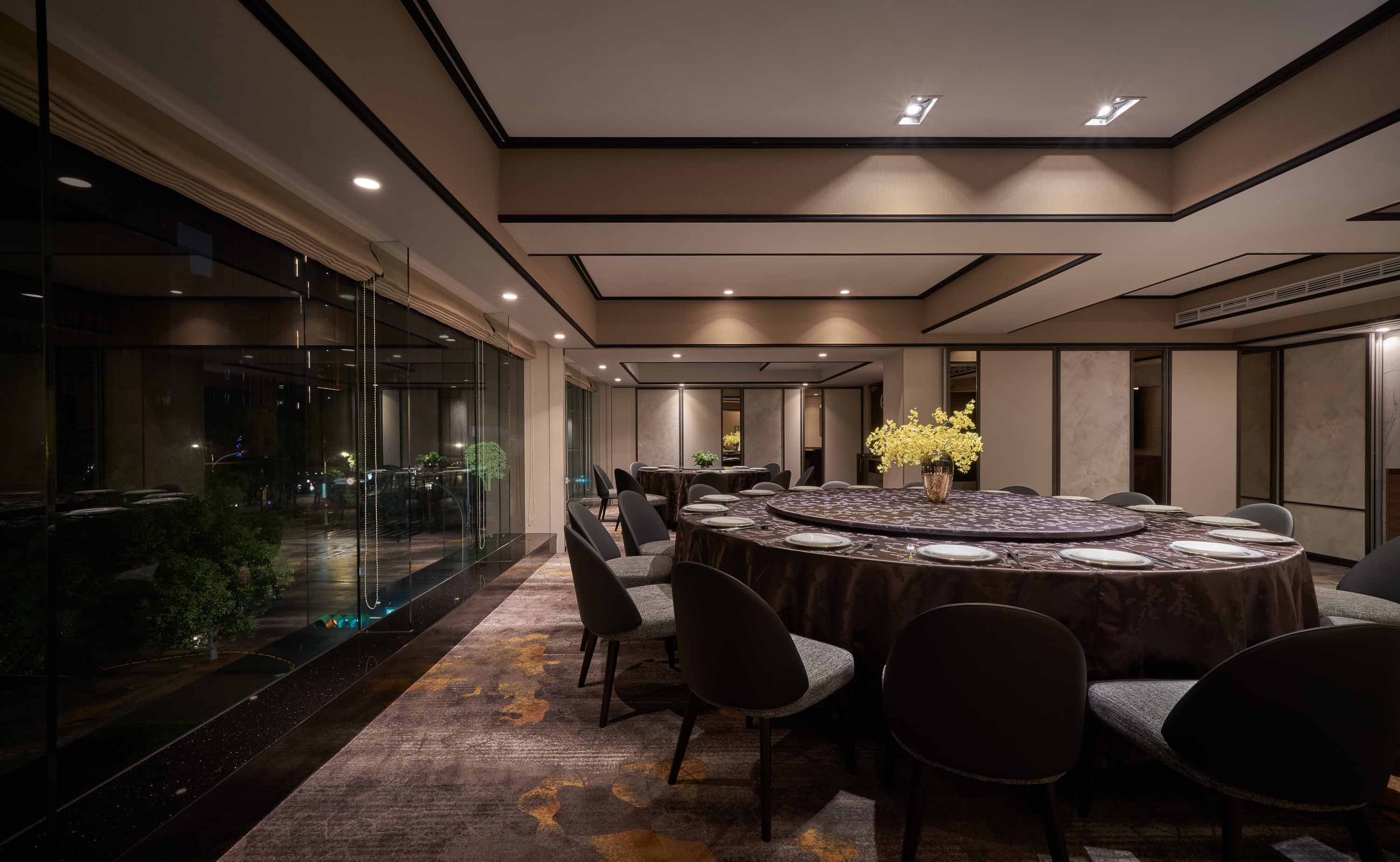 餐廳設計,台灣餐廳設計,休閑餐廳設計,吉品初筵,台灣吉品初筵,傑瑪設計,傑瑪設計,傑瑪設計作品,傑瑪設計作品,項目投稿