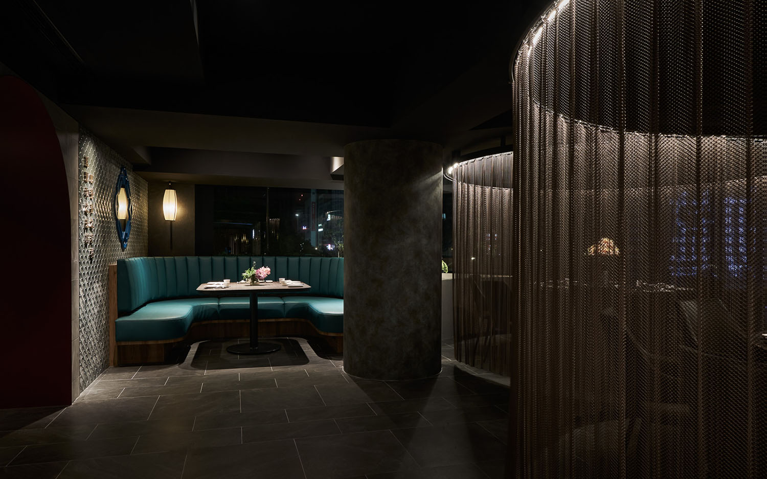 餐廳設計,台灣餐廳設計,休閑餐廳設計,吉品初筵,台灣吉品初筵,傑瑪設計,傑瑪設計,傑瑪設計作品,傑瑪設計作品,項目投稿