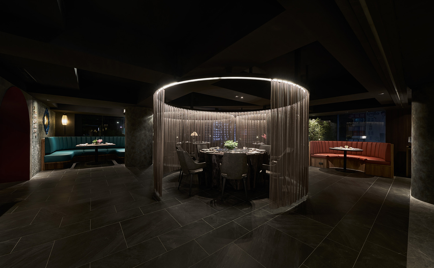 餐廳設計,台灣餐廳設計,休閑餐廳設計,吉品初筵,台灣吉品初筵,傑瑪設計,傑瑪設計,傑瑪設計作品,傑瑪設計作品,項目投稿
