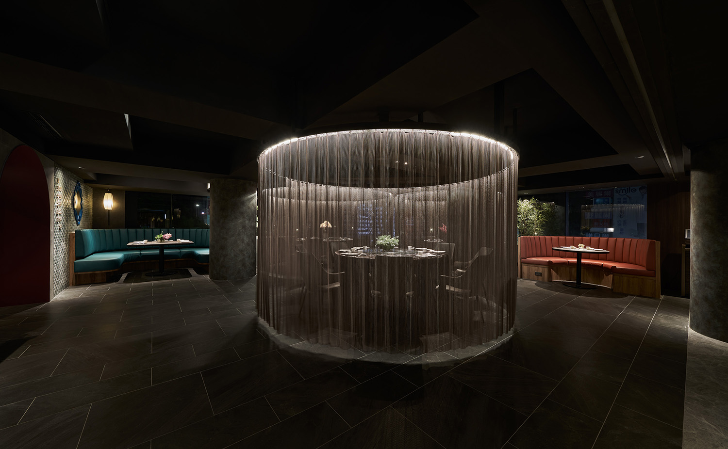 餐廳設計,台灣餐廳設計,休閑餐廳設計,吉品初筵,台灣吉品初筵,傑瑪設計,傑瑪設計,傑瑪設計作品,傑瑪設計作品,項目投稿