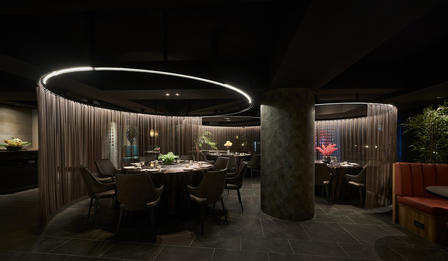 餐廳設計,台灣餐廳設計,休閑餐廳設計,吉品初筵,台灣吉品初筵,傑瑪設計,傑瑪設計,傑瑪設計作品,傑瑪設計作品,項目投稿