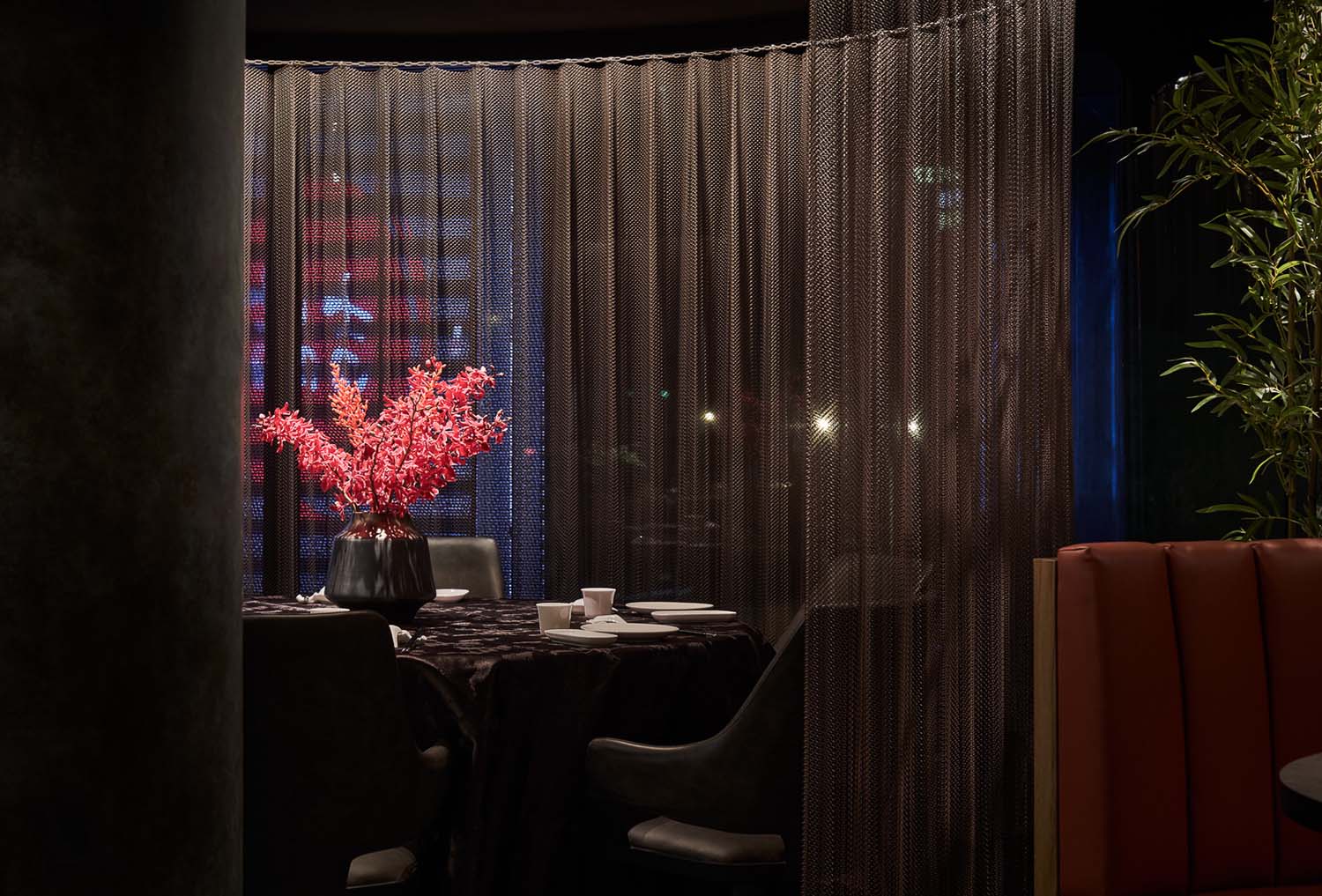 餐廳設計,台灣餐廳設計,休閑餐廳設計,吉品初筵,台灣吉品初筵,傑瑪設計,傑瑪設計,傑瑪設計作品,傑瑪設計作品,項目投稿