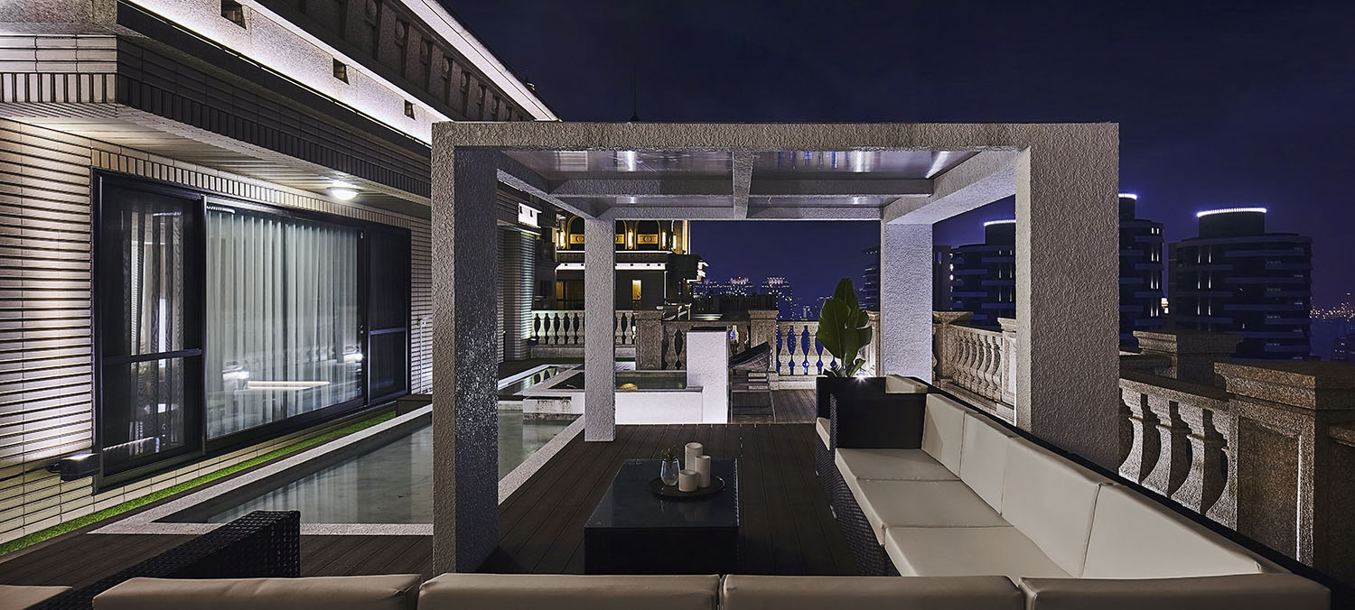 別墅設計,家裝設計,台北設計,台灣設計,台灣別墅設計,台灣家裝設計,現代風格住宅設計,現代風格別墅設計,輕奢風格,輕奢風格別墅設計,十硯設計,十硯設計,項目投稿