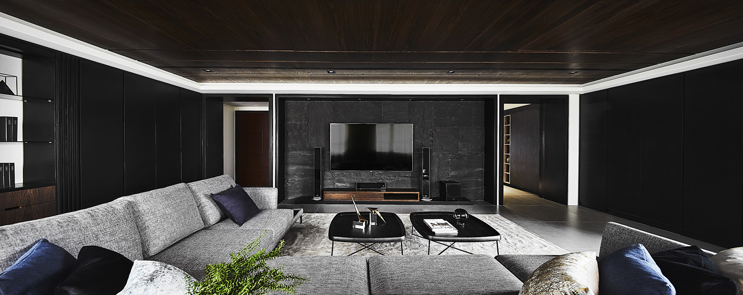 別墅設計,家裝設計,台北設計,台灣設計,台灣別墅設計,台灣家裝設計,現代風格住宅設計,現代風格別墅設計,輕奢風格,輕奢風格別墅設計,十硯設計,十硯設計,項目投稿