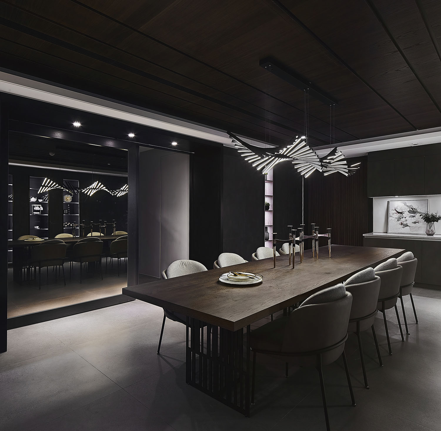 別墅設計,家裝設計,台北設計,台灣設計,台灣別墅設計,台灣家裝設計,現代風格住宅設計,現代風格別墅設計,輕奢風格,輕奢風格別墅設計,十硯設計,十硯設計,項目投稿