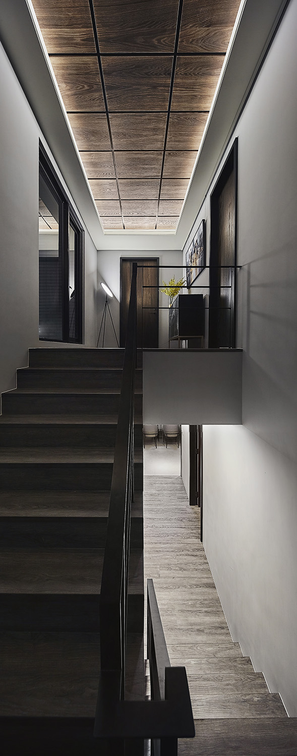 別墅設計,家裝設計,台北設計,台灣設計,台灣別墅設計,台灣家裝設計,現代風格住宅設計,現代風格別墅設計,輕奢風格,輕奢風格別墅設計,十硯設計,十硯設計,項目投稿