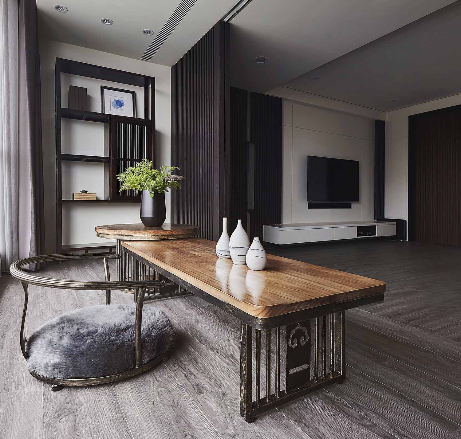 別墅設計,家裝設計,台北設計,台灣設計,台灣別墅設計,台灣家裝設計,現代風格住宅設計,現代風格別墅設計,輕奢風格,輕奢風格別墅設計,十硯設計,十硯設計,項目投稿