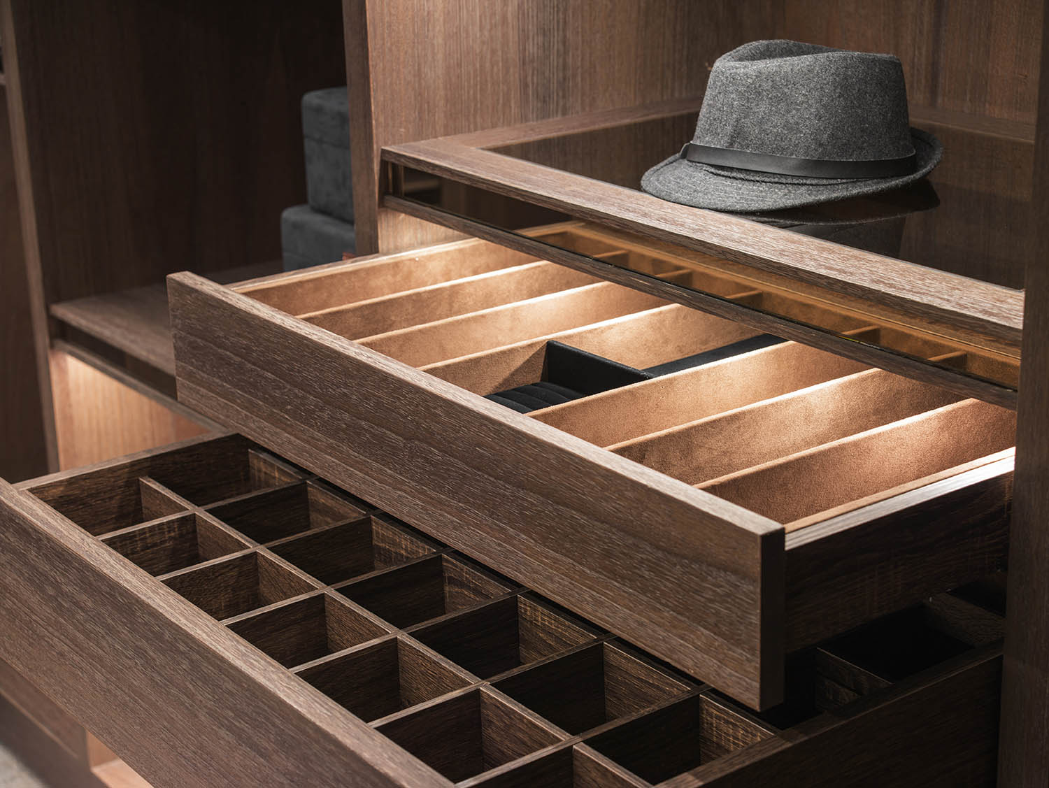 住宅設計,家裝設計,豪宅設計,台灣別墅設計,台灣住宅設計,台灣風格設計,台灣家裝設計,現代風格住宅設計,輕奢風格住宅設計,及俬設計,及俬設計作品,莊軒誠,項目投稿