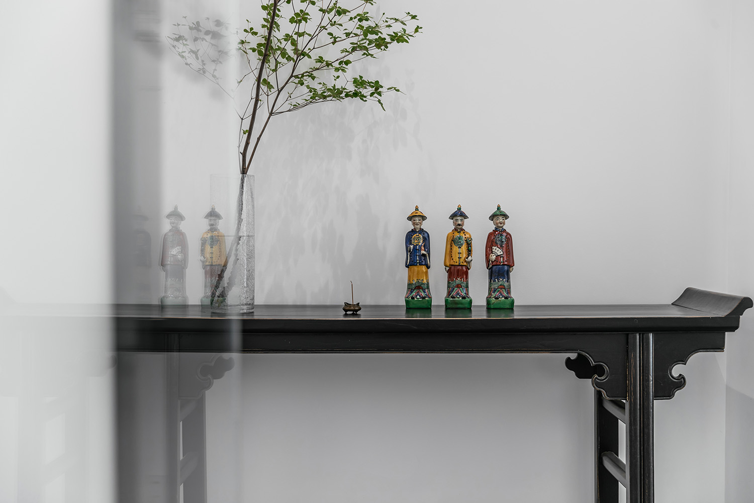 辦公室設計,極簡主義辦公室,天津辦公室設計,設計公司辦公室,極簡風格辦公室,觸覺設計,觸覺設計作品,項目投稿