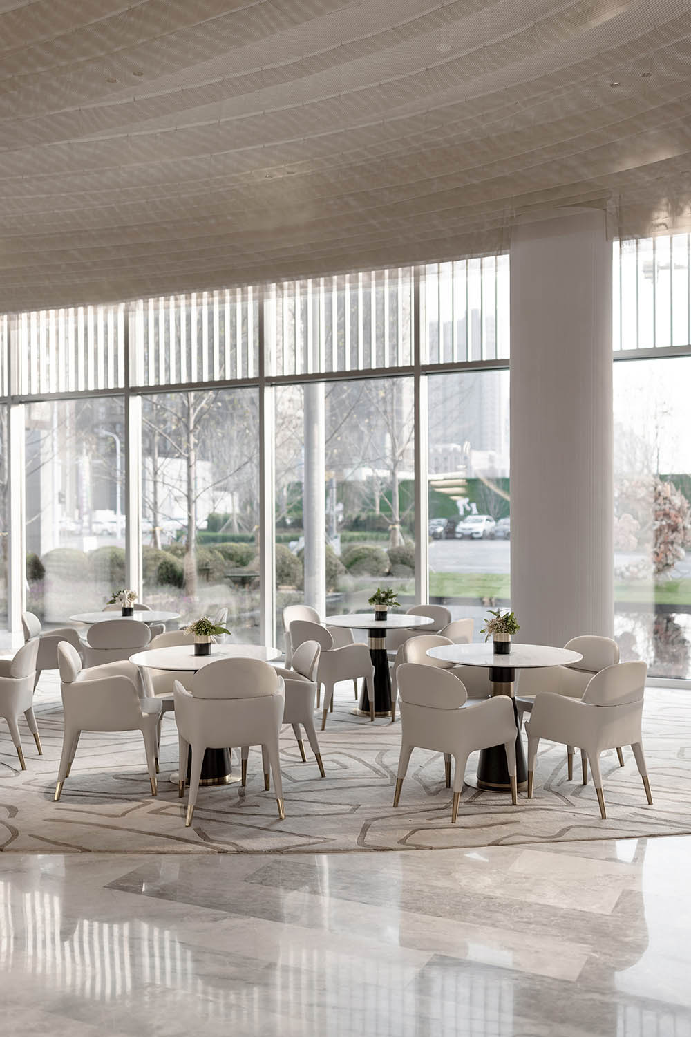 營銷中心設計,售樓處設計,石家莊營銷中心設計,石家莊售樓處設計,現代風格售樓處設計,石家莊桂語江南營銷中心,石家莊桂語江南生活館,桂語江南營銷中心,桂語江南,其然設計,其然設計作品,項目投稿