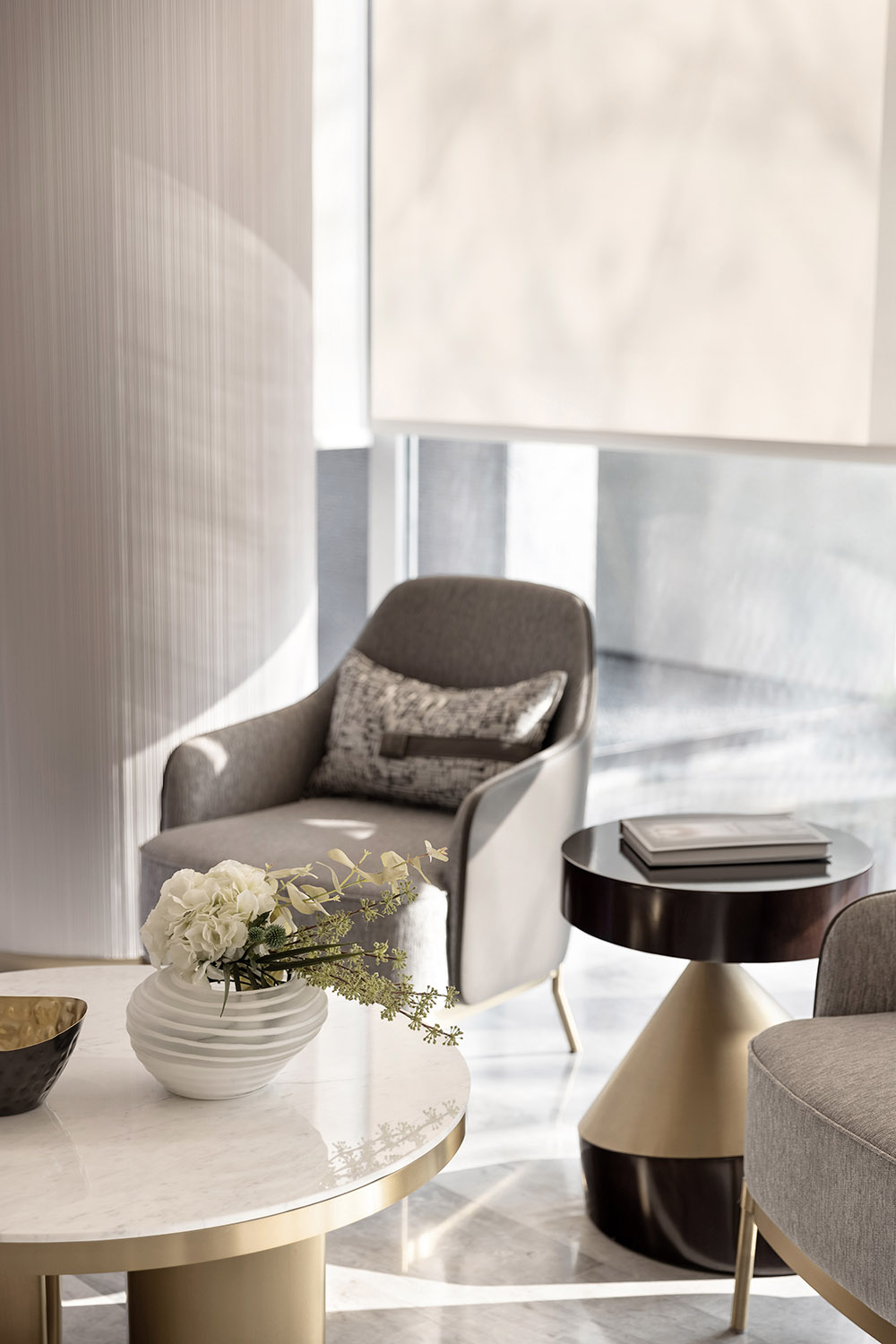 營銷中心設計,售樓處設計,石家莊營銷中心設計,石家莊售樓處設計,現代風格售樓處設計,石家莊桂語江南營銷中心,石家莊桂語江南生活館,桂語江南營銷中心,桂語江南,其然設計,其然設計作品,項目投稿