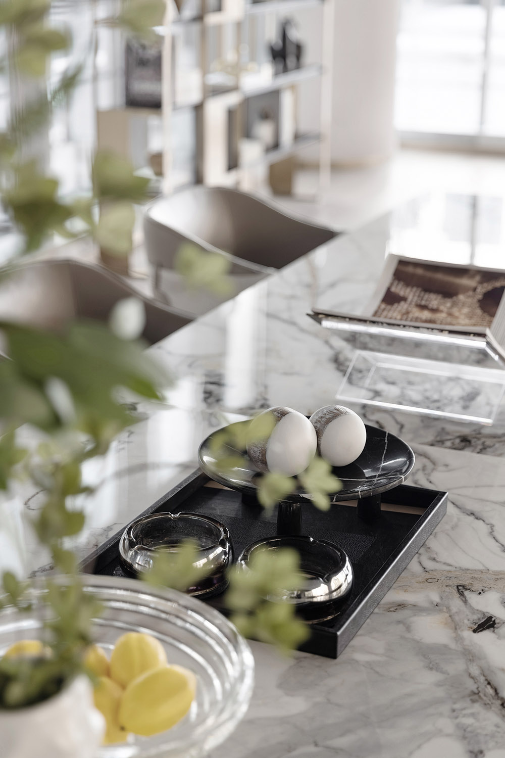 營銷中心設計,售樓處設計,石家莊營銷中心設計,石家莊售樓處設計,現代風格售樓處設計,石家莊桂語江南營銷中心,石家莊桂語江南生活館,桂語江南營銷中心,桂語江南,其然設計,其然設計作品,項目投稿