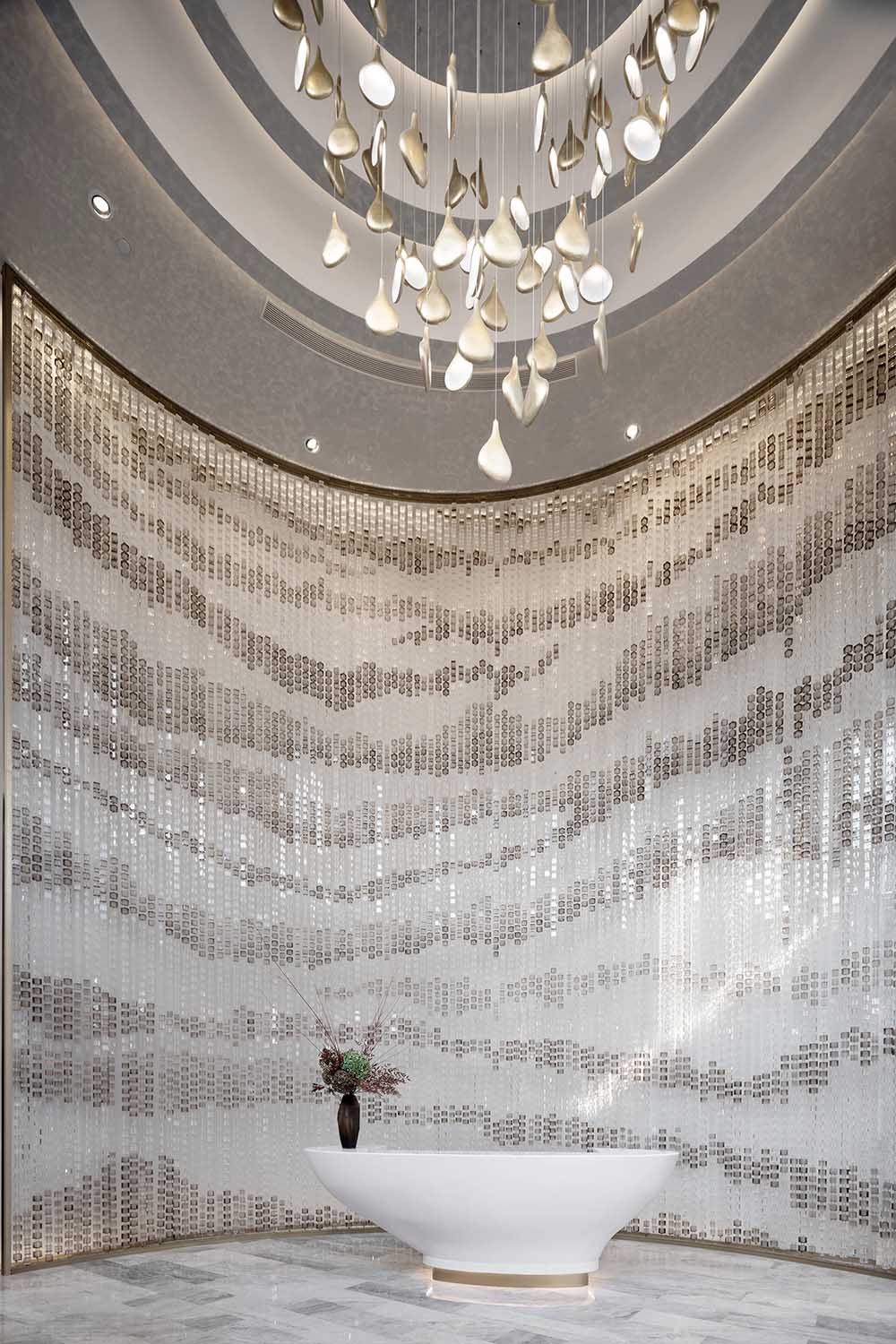 營銷中心設計,售樓處設計,石家莊營銷中心設計,石家莊售樓處設計,現代風格售樓處設計,石家莊桂語江南營銷中心,石家莊桂語江南生活館,桂語江南營銷中心,桂語江南,其然設計,其然設計作品,項目投稿