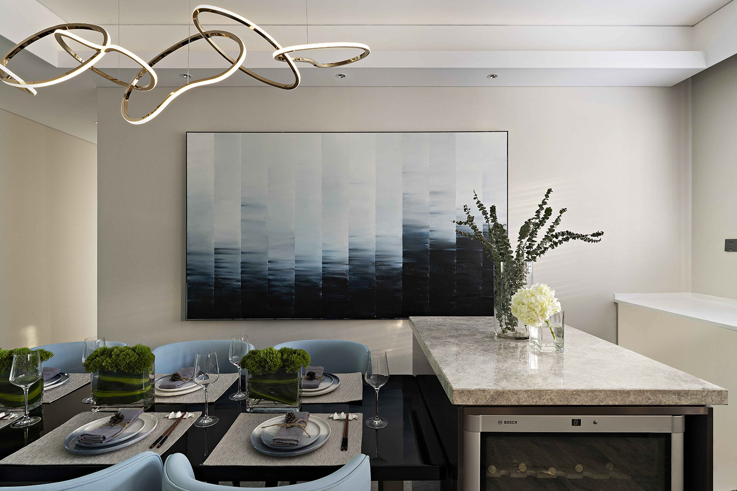 樣板間設計,台灣設計,現代風格樣板間設計,濟南樣板間設計,金茂府樣板間,金茂府樣板間設計,京璽國際,京璽國際作品,京璽國際設計,京璽國際,項目投稿