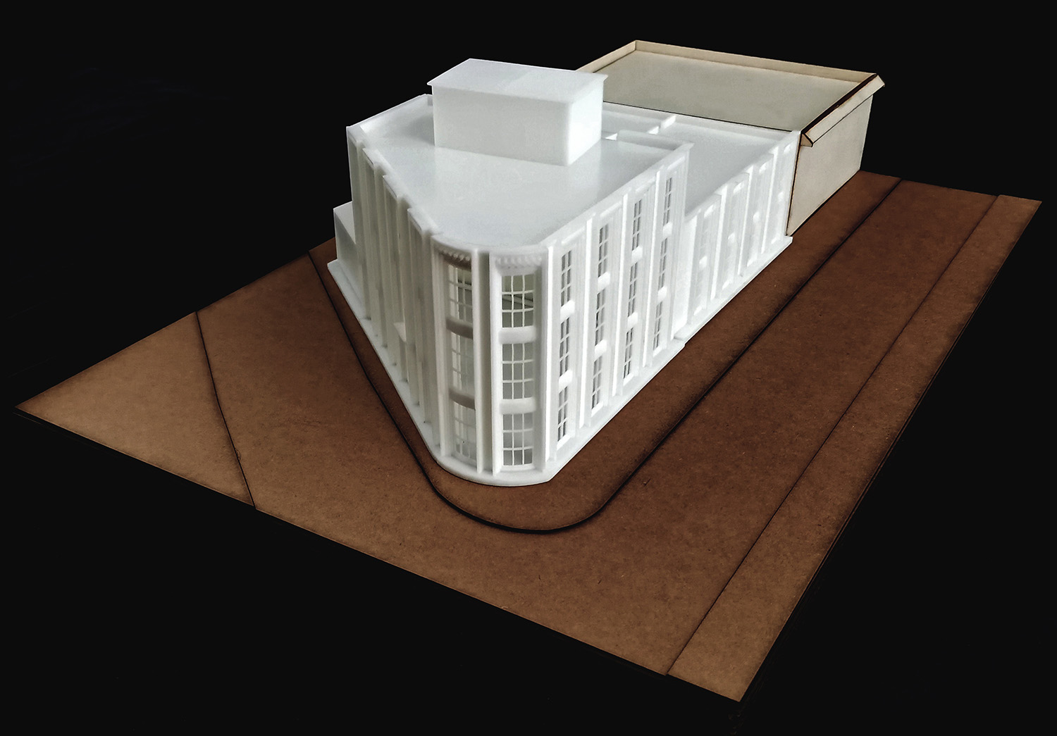 餐廳設計,雲南餐廳設計,香格裏拉餐廳設計,香格裏拉藏族餐廳,雲南藏族餐廳,拉喀拉卡爾藏族美食文化中心,拉喀拉卡爾藏族餐廳,拉喀拉卡爾藏族餐廳設計,平介設計,平介設計作品,項目投稿