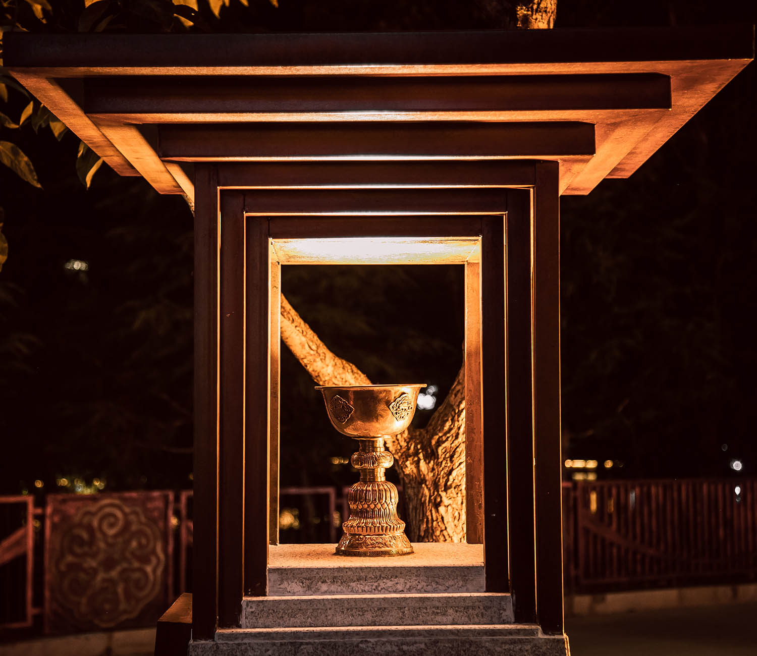 餐廳設計,雲南餐廳設計,香格裏拉餐廳設計,香格裏拉藏族餐廳,雲南藏族餐廳,拉喀拉卡爾藏族美食文化中心,拉喀拉卡爾藏族餐廳,拉喀拉卡爾藏族餐廳設計,平介設計,平介設計作品,項目投稿